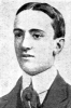 José Alvalade