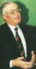 José Roquette_01