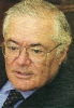 José Roquette
