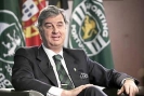 Soares Franco