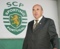 Sousa Cintra_2011