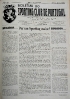 1937-05