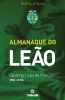 Livros