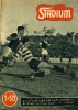 1906-1950