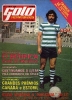 Revistas