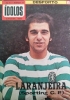 1974-1987