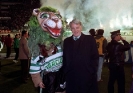 Bobby Robson_92-93_06