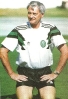 Bobby Robson_93-94_02