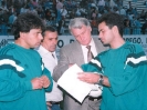 Bobby Robson_92-93_05