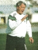 Bobby Robson_93-94_03