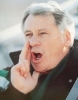 Bobby Robson