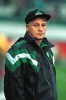 Bobby Robson_92-93_07