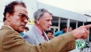 Bobby Robson_92-93_03