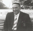 Cândido de Oliveira