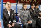 Carlos Carvalhal