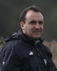 Carlos Carvalhal_09-10_02