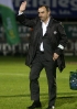 Carlos Carvalhal