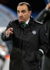 Carlos Carvalhal