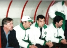 Carlos Manuel