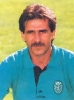 Carlos Queiroz