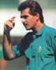 Carlos Queiroz