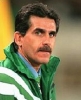 Carlos Queiroz