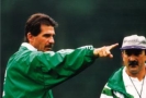 Carlos Queiroz_95-96_01