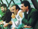 Carlos Queiroz_95-96_03