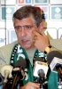 Fernando Santos