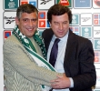 Fernando Santos_03-04_01