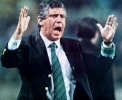 Fernando Santos