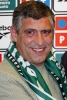 Fernando Santos_03-04_02