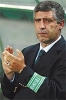 Fernando Santos