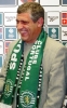 Fernando Santos_03-04_03