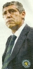 Fernando Santos