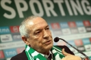 Jesualdo Ferreira_12-13_01