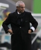 Jesualdo Ferreira