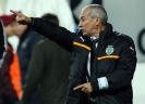 Jesualdo Ferreira_12-13_05