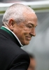 Jesualdo Ferreira_12-13_07