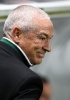 Jesualdo Ferreira_12-13_07