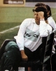 John Toshack_07