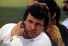 John Toshack_04