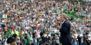 Jorge Jesus_15-16_01