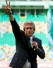 Jorge Jesus_15-16_02