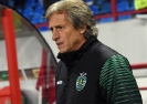 Jorge Jesus