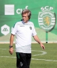 Jorge Jesus_15-16_03