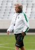 Jorge Jesus_15-16_04