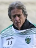 Jorge Jesus
