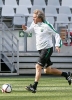 Jorge Jesus_15-16_06