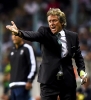 Jorge Jesus_15-16_07